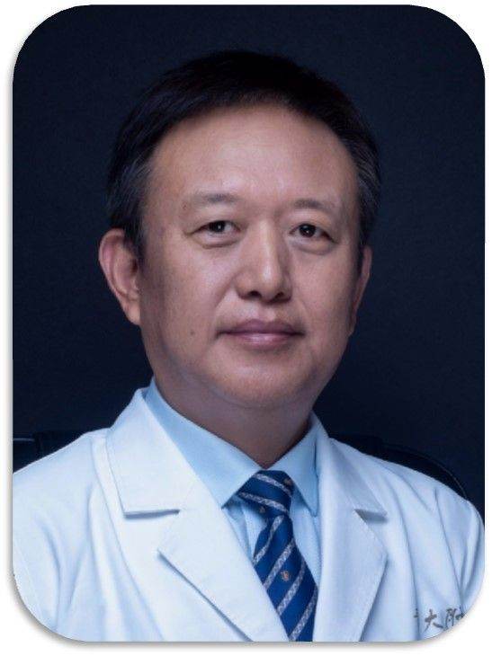 徐文坚