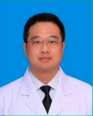 王维帅