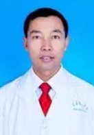 唐立宏