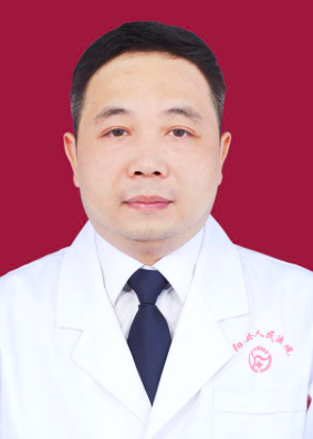 赵宏伟