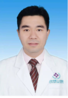 吴石萍