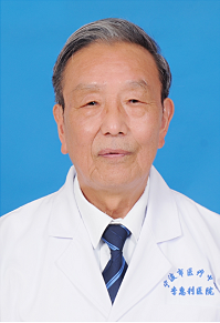 罗志宏