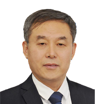 付天金