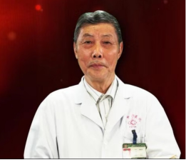 陈显文