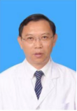 夏卫明