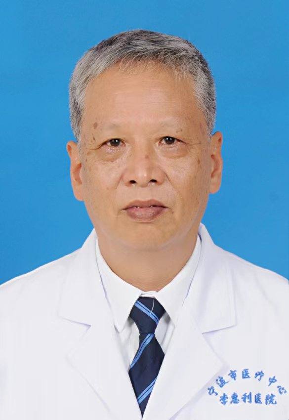 吴延林