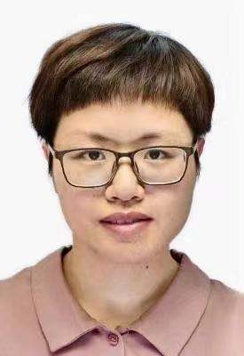 周璐