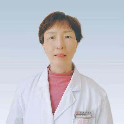 张宏