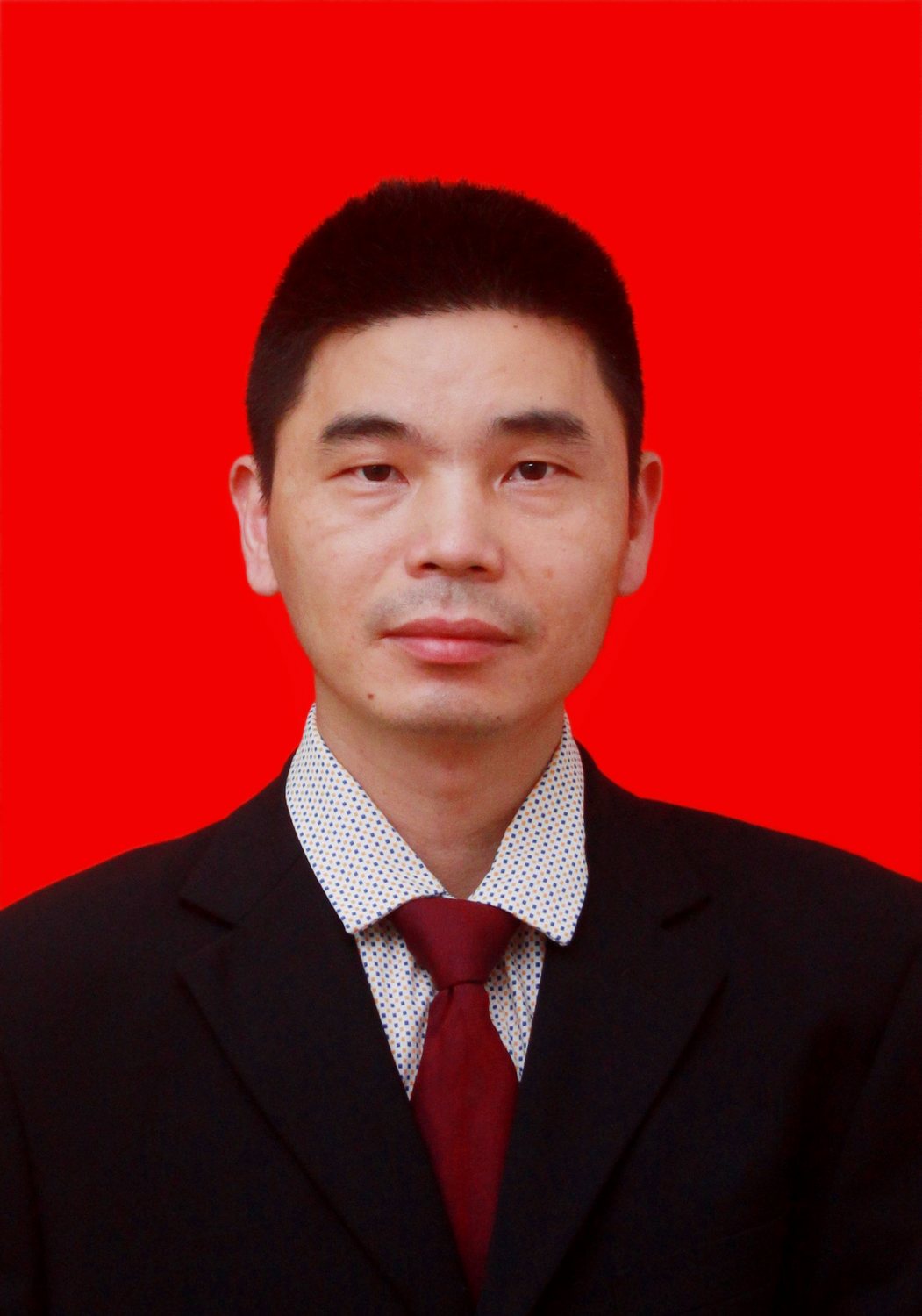 陈瑞达