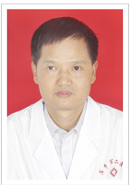 李春芳