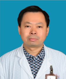 孔祥军