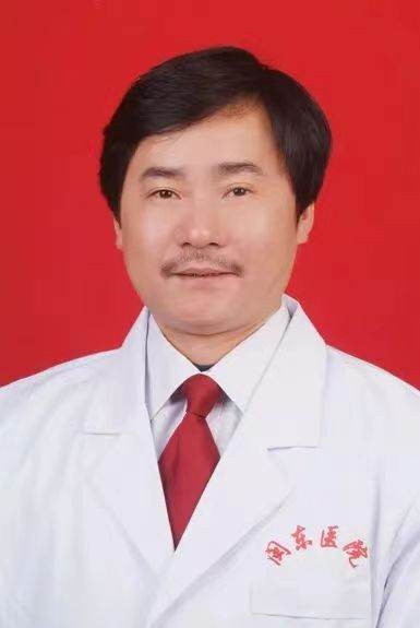 顾凌
