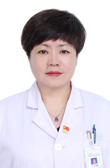 李芳丽