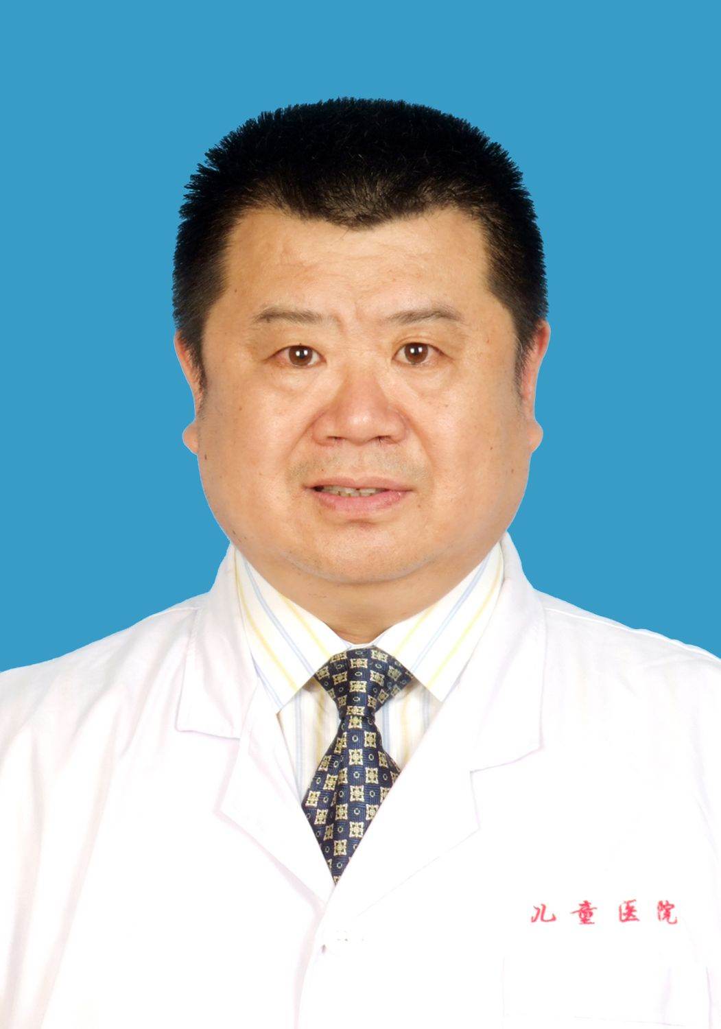 刁锡东