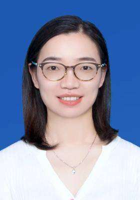 殷一红