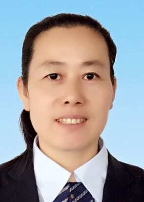 王桂娥