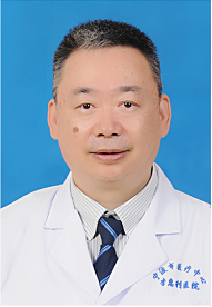 丁方