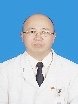 戚洪涛