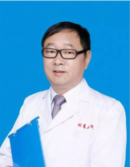 张浩民