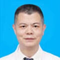 刘彬