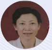 苏赛