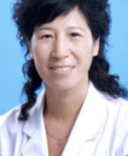 李志红