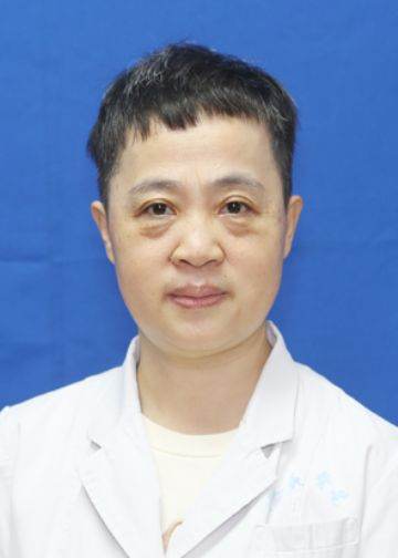 贺庆华