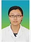 杨冬梅