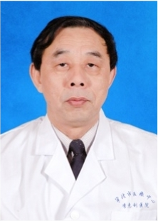 张启明