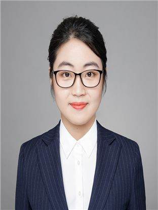 李雅惠