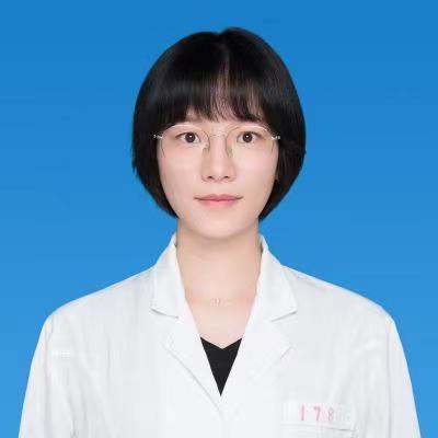 林晶