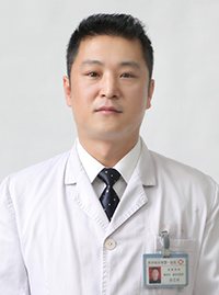 张艺明