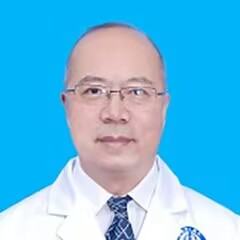 史艳光