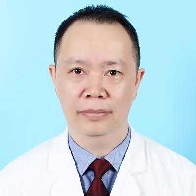 诸建明
