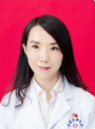 周雅君