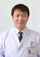 刘强