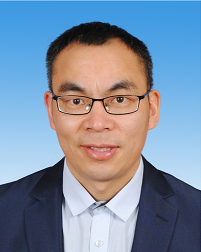 黄诗良