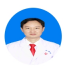 张瑞明