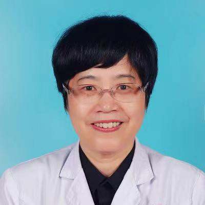 朱利华