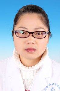 俞晓敏