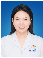 王玉晓