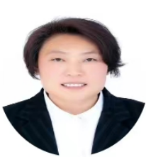 梁素敏