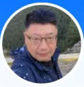 赵浩宁