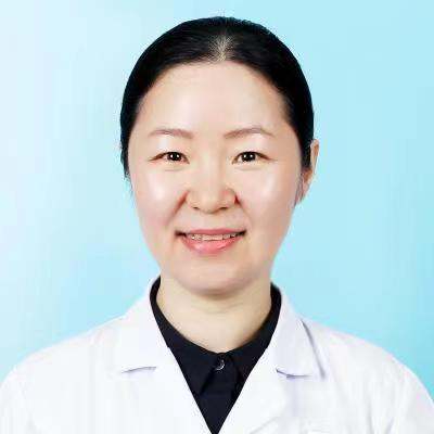 丁曙霞