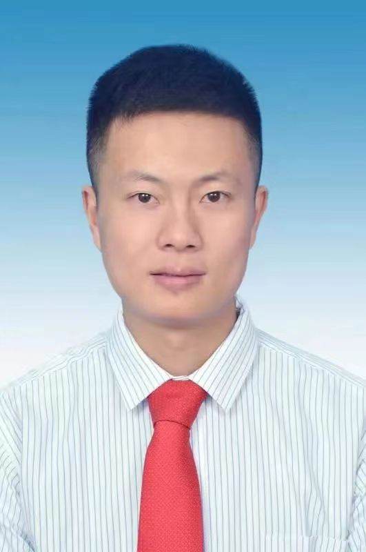 刘津平