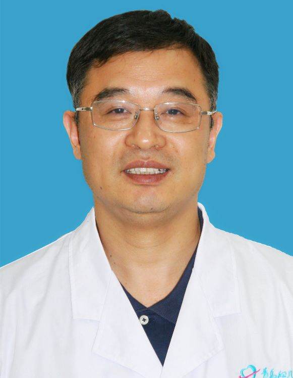 李自普