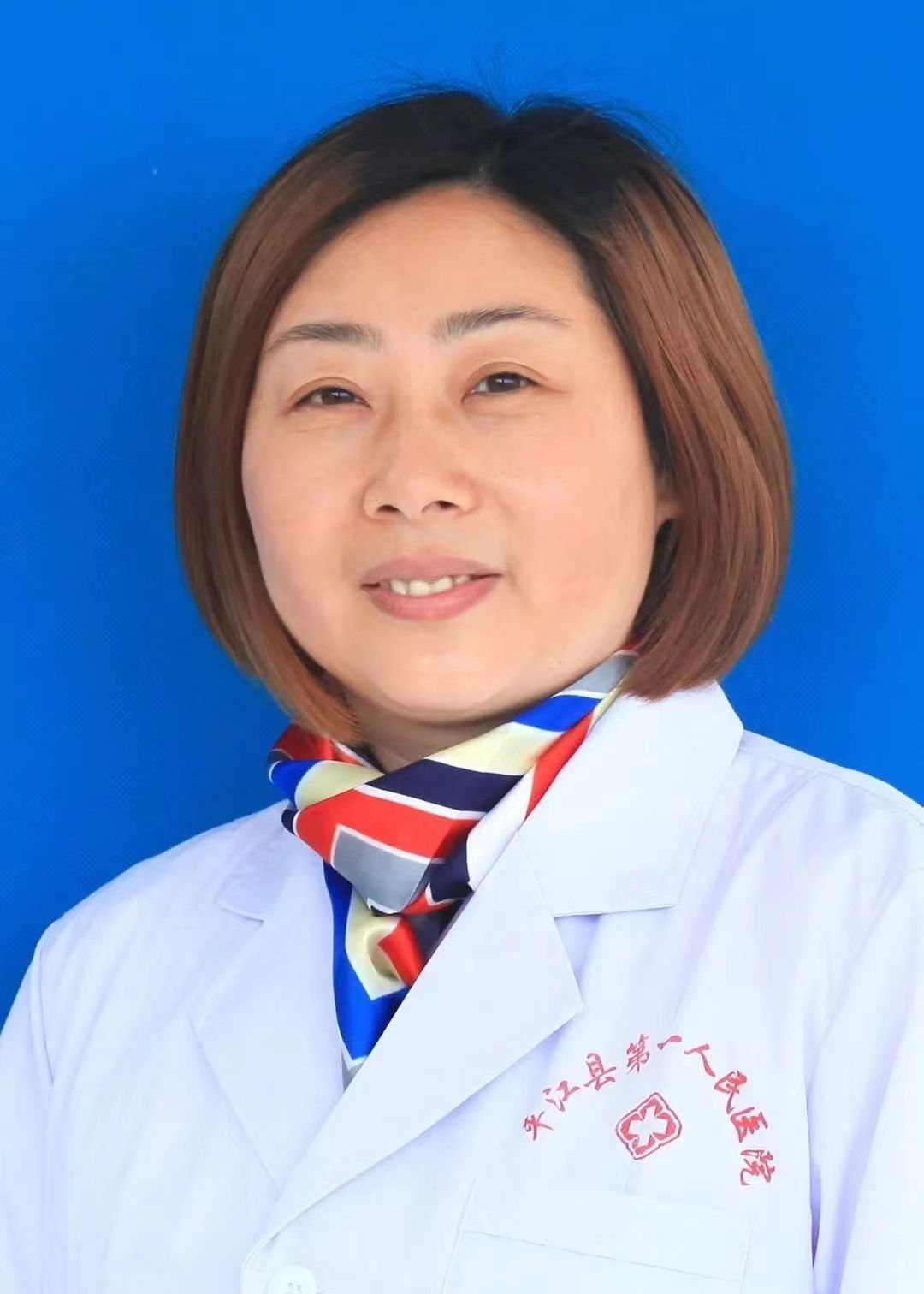李国辉