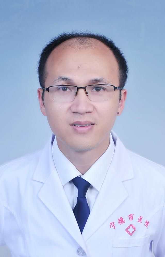 蔡灿辉