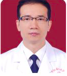 张乐超