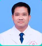 张乐文